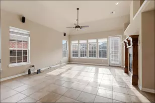 14775 Holly Leaf Dr, Frisco, TX 75035 - Photo 24