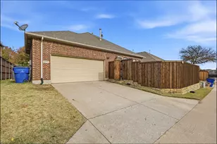14775 Holly Leaf Dr, Frisco, TX 75035 - Photo 36
