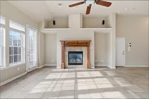 14775 Holly Leaf Dr, Frisco, TX 75035 - Photo 26