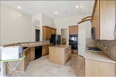 14775 Holly Leaf Drive, Frisco, TX 75035 - Photo 28