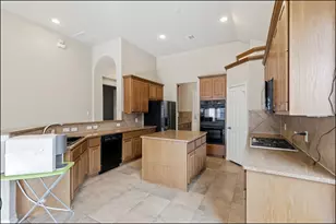 14775 Holly Leaf Dr, Frisco, TX 75035 - Photo 28