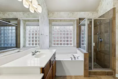 14775 Holly Leaf Drive, Frisco, TX 75035 - Photo 22