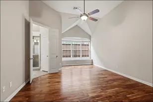 14775 Holly Leaf Dr, Frisco, TX 75035 - Photo 14