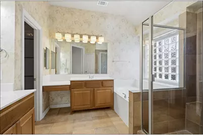 14775 Holly Leaf Drive, Frisco, TX 75035 - Photo 16