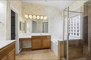 14775 Holly Leaf Dr, Frisco, TX 75035 - Photo 16