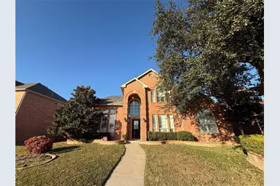 3421 Marsalis Lane, Plano, TX 75074 - Photo 1