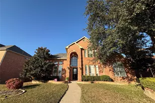 3421 Marsalis Ln, Plano, TX 75074 - Photo 1