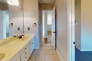 3421 Marsalis Ln, Plano, TX 75074 - Photo 14