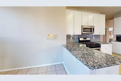 3421 Marsalis Lane, Plano, TX 75074 - Photo 6