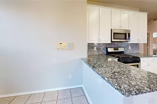 3421 Marsalis Ln, Plano, TX 75074 - Photo 6