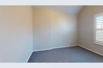 3421 Marsalis Lane, Plano, TX 75074 - Photo 18