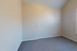 3421 Marsalis Ln, Plano, TX 75074 - Photo 18