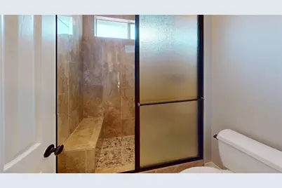 3421 Marsalis Lane, Plano, TX 75074 - Photo 20