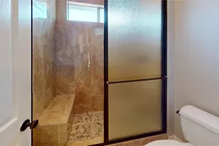 3421 Marsalis Ln, Plano, TX 75074 - Photo 20