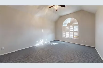 3421 Marsalis Lane, Plano, TX 75074 - Photo 10