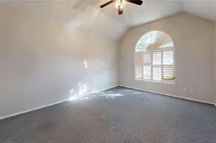 3421 Marsalis Ln, Plano, TX 75074 - Photo 10