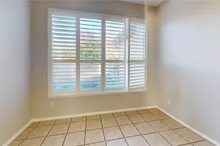 3421 Marsalis Ln, Plano, TX 75074 - Photo 8