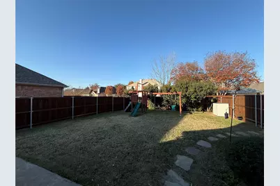 3421 Marsalis Lane, Plano, TX 75074 - Photo 22