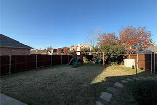 3421 Marsalis Ln, Plano, TX 75074 - Photo 22