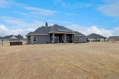 112 Friendship Way, Boyd, TX 76023 - Photo 26