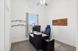 112 Friendship Wy, Boyd, TX 76023 - Photo 12