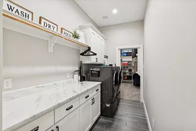 112 Friendship Way, Boyd, TX 76023 - Photo 24