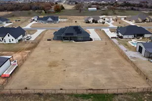 112 Friendship Wy, Boyd, TX 76023 - Photo 28