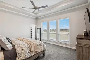 112 Friendship Wy, Boyd, TX 76023 - Photo 16