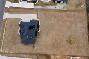 112 Friendship Wy, Boyd, TX 76023 - Photo 30