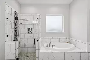 112 Friendship Wy, Boyd, TX 76023 - Photo 20