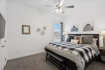 112 Friendship Way, Boyd, TX 76023 - Photo 20