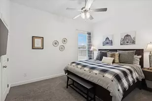 112 Friendship Wy, Boyd, TX 76023 - Photo 20