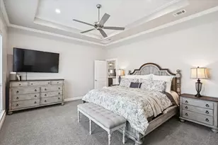 112 Friendship Wy, Boyd, TX 76023 - Photo 16