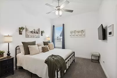 112 Friendship Way, Boyd, TX 76023 - Photo 22