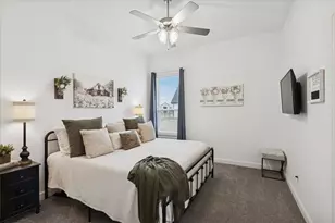 112 Friendship Wy, Boyd, TX 76023 - Photo 22