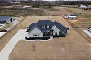 112 Friendship Wy, Boyd, TX 76023 - Photo 1