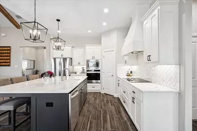 112 Friendship Way, Boyd, TX 76023 - Photo 10