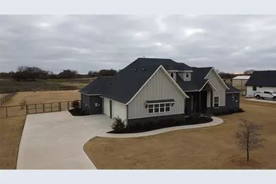 112 Friendship Way, Boyd, TX 76023 - Photo 30