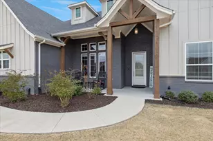 112 Friendship Wy, Boyd, TX 76023 - Photo 4