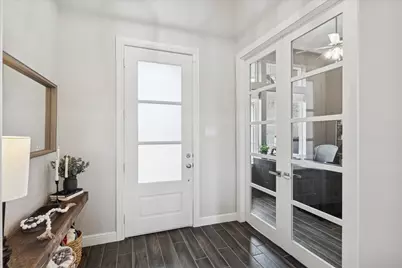 112 Friendship Way, Boyd, TX 76023 - Photo 6