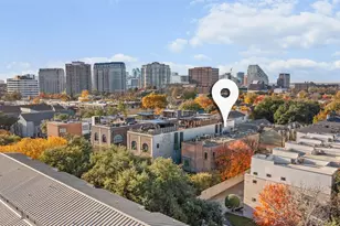 3919 Gilbert Ave, Dallas, TX 75219 - Photo 28