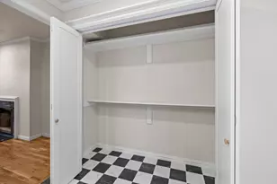 3919 Gilbert Ave, Dallas, TX 75219 - Photo 26