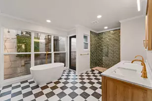 3919 Gilbert Ave, Dallas, TX 75219 - Photo 22