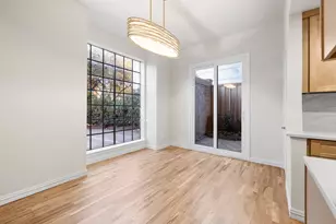 3919 Gilbert Ave, Dallas, TX 75219 - Photo 8