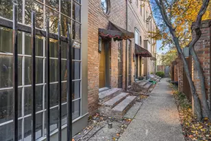 3919 Gilbert Ave, Dallas, TX 75219 - Photo 2