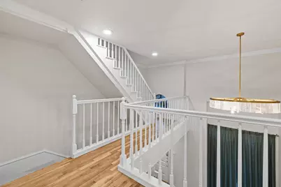 3919 Gilbert Avenue #A, Dallas, TX 75219 - Photo 14