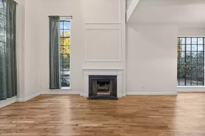 3919 Gilbert Avenue #A, Dallas, TX 75219 - Photo 6