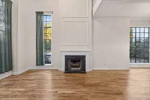 3919 Gilbert Ave, Dallas, TX 75219 - Photo 6