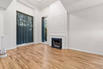 3919 Gilbert Avenue #A, Dallas, TX 75219 - Photo 4