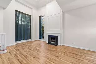 3919 Gilbert Ave, Dallas, TX 75219 - Photo 4